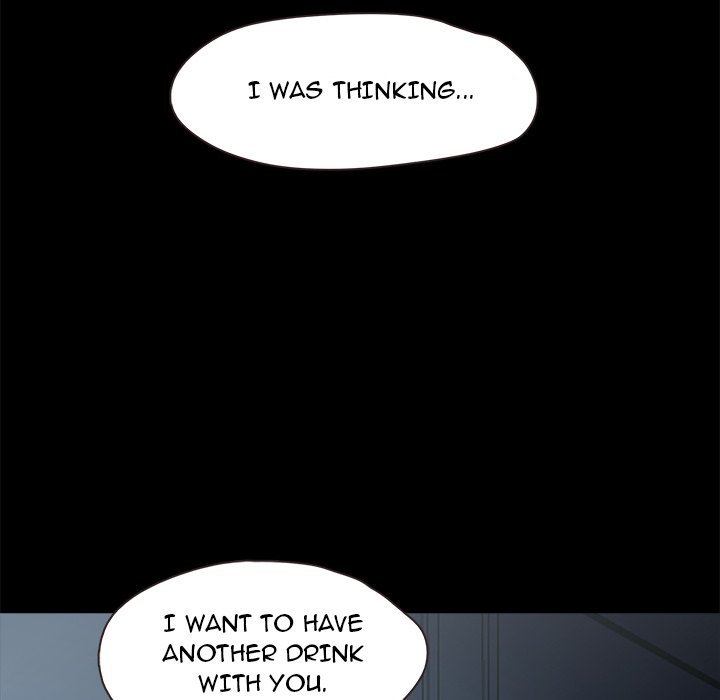 The image Sweet Holiday - Chapter 15 - 1113e7da87239c8ea13 - ManhwaManga.io