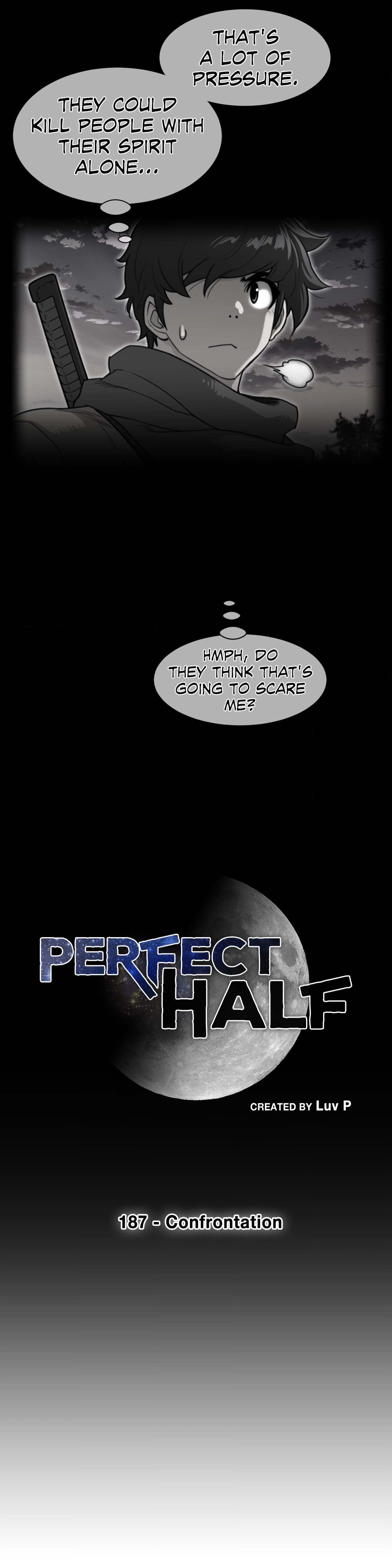 The image Perfect Half - Chapter 187 - 03fccb0cbb6f06b4d4 - ManhwaManga.io