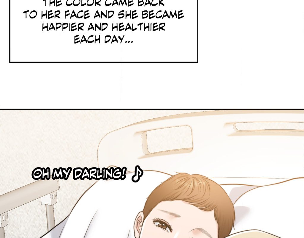 The image Wife For 1000 Days - Chapter 93 - 1019e00b7f3c2178016 - ManhwaManga.io