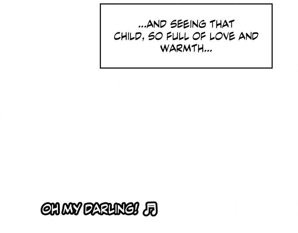 The image Wife For 1000 Days - Chapter 93 - 103 - ManhwaManga.io