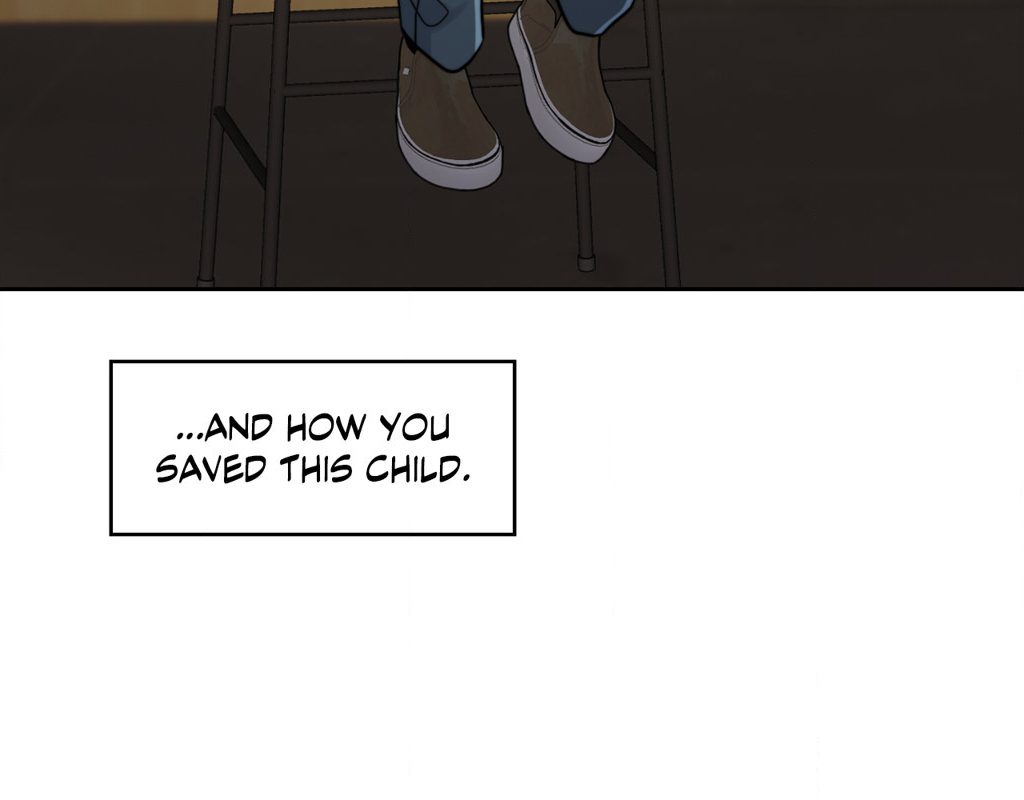 The image Wife For 1000 Days - Chapter 93 - 110 - ManhwaManga.io