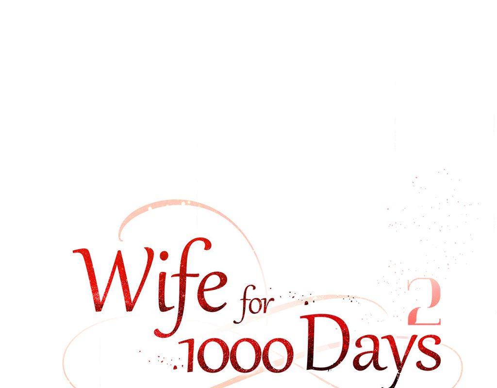 The image Wife For 1000 Days - Chapter 93 - 119 - ManhwaManga.io