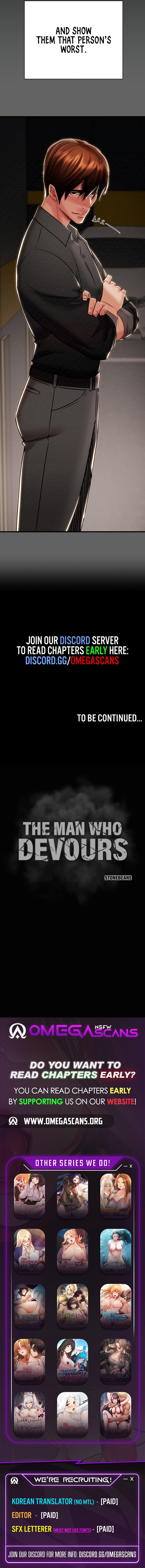 The image The Man Who Devours - Chapter 23 - 14e3a1d1b900c085c5 - ManhwaManga.io