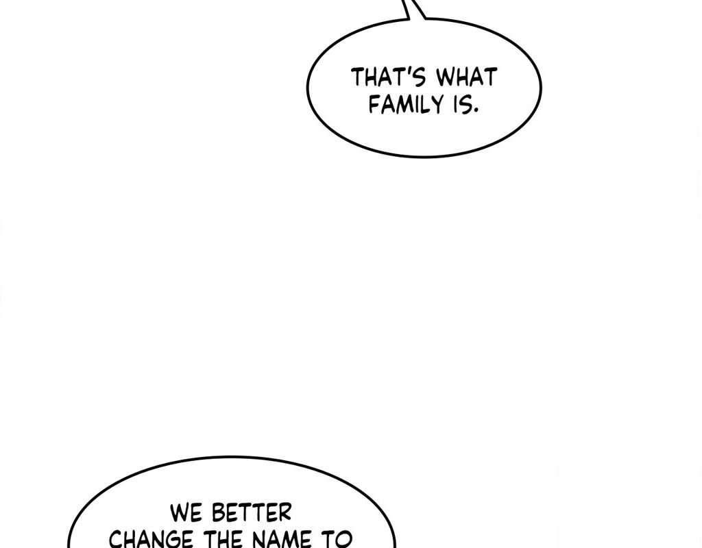 The image Wife For 1000 Days - Chapter 93 - 159 - ManhwaManga.io