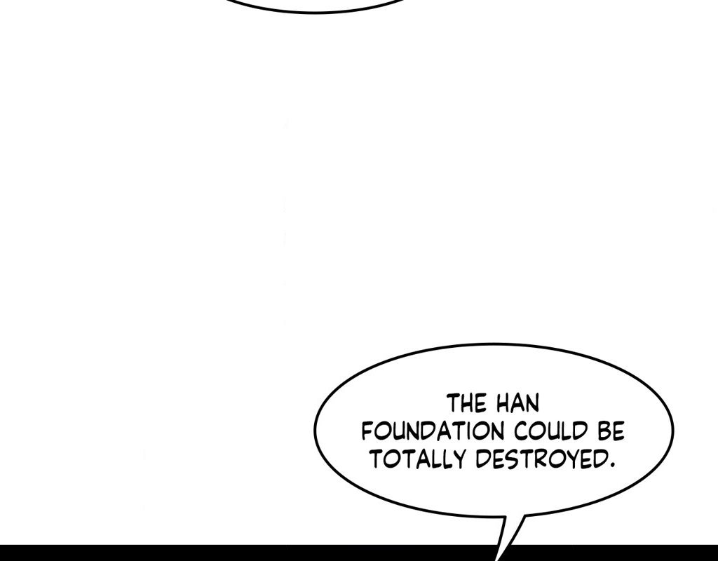 The image Wife For 1000 Days - Chapter 93 - 217 - ManhwaManga.io