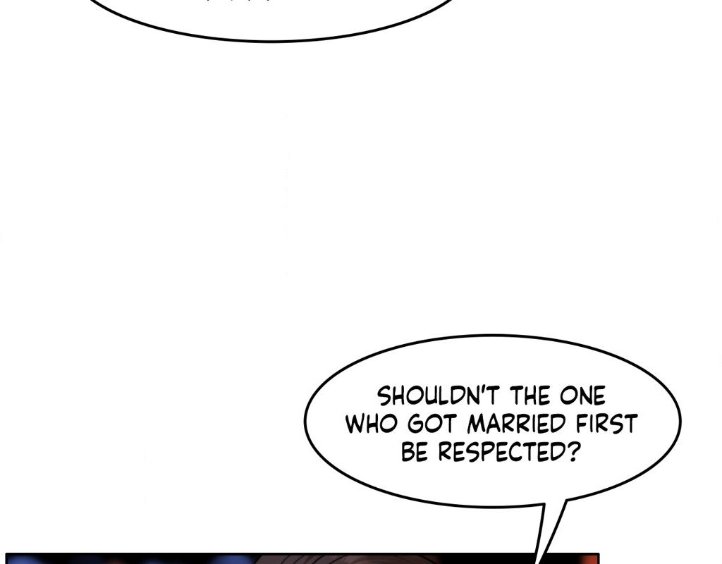 The image Wife For 1000 Days - Chapter 93 - 227 - ManhwaManga.io