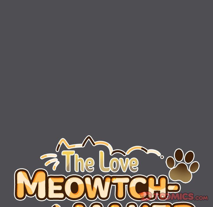 The image The Love Meowtchmaker - Chapter 06 - 0203fcdc07c624b9906 - ManhwaManga.io