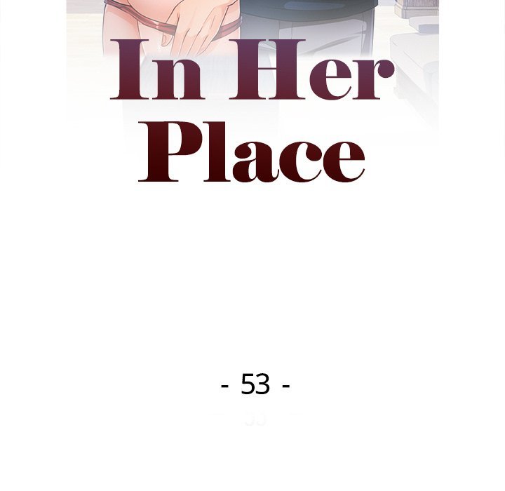 The image In Her Place - Chapter 53 - 014f85a987ab039b739 - ManhwaManga.io