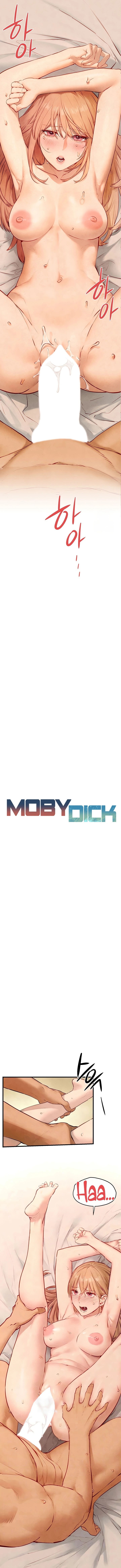 The image Moby Dick - Chapter 44 - 02d316f908a14791f3 - ManhwaManga.io