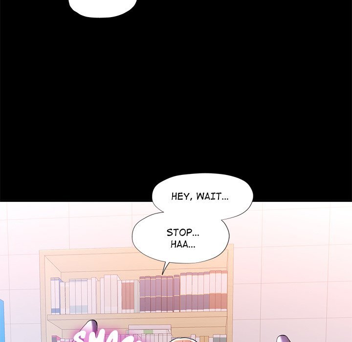 The image In Her Place - Chapter 53 - 118 - ManhwaManga.io