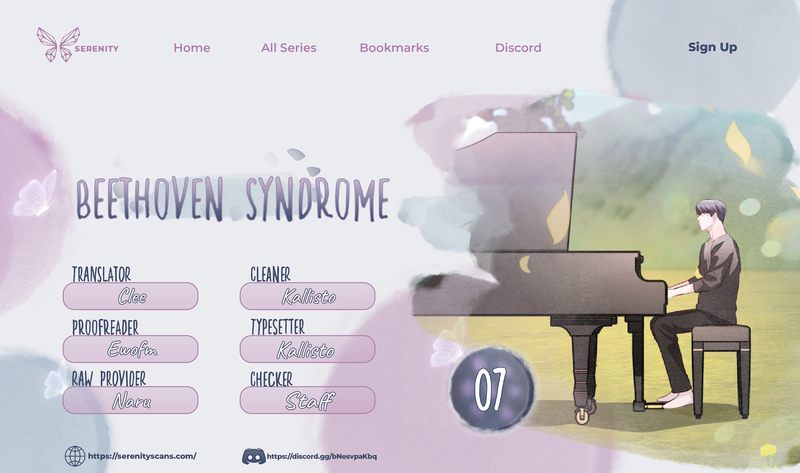 The image Beethoven Syndrome - Chapter 07 - 01a1627c0bd455ce81 - ManhwaManga.io