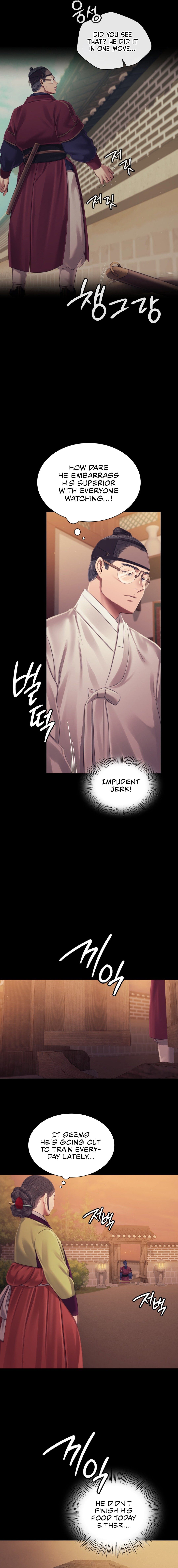 The image Madam Manhwa - Chapter 114 - 0316abf7d228c063dd - ManhwaManga.io