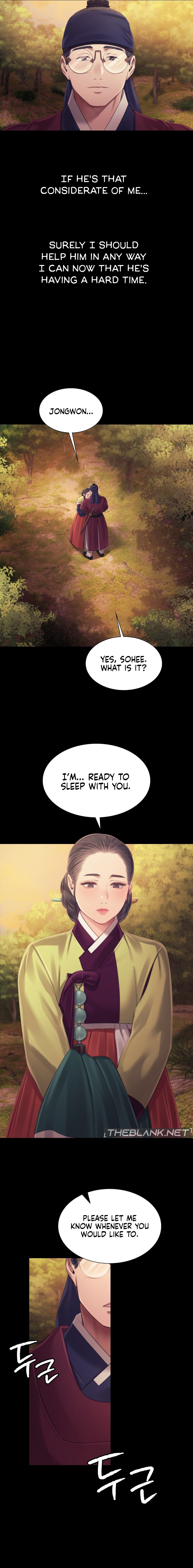 The image Madam Manhwa - Chapter 114 - 084bd11942ccf971b2 - ManhwaManga.io