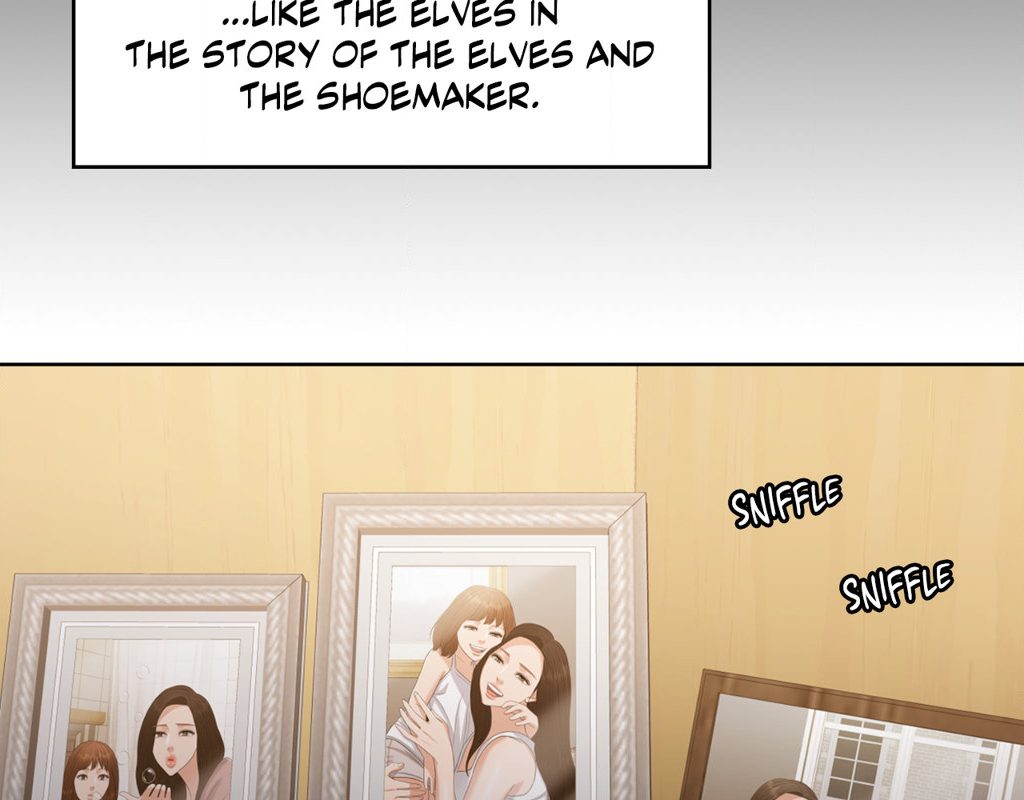 The image Wife For 1000 Days - Chapter 94 - 080 - ManhwaManga.io