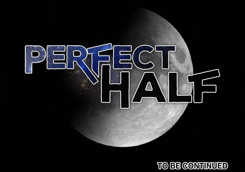 The image Perfect Half - Chapter 188 - 305c8a8d26fc00fd35 - ManhwaManga.io