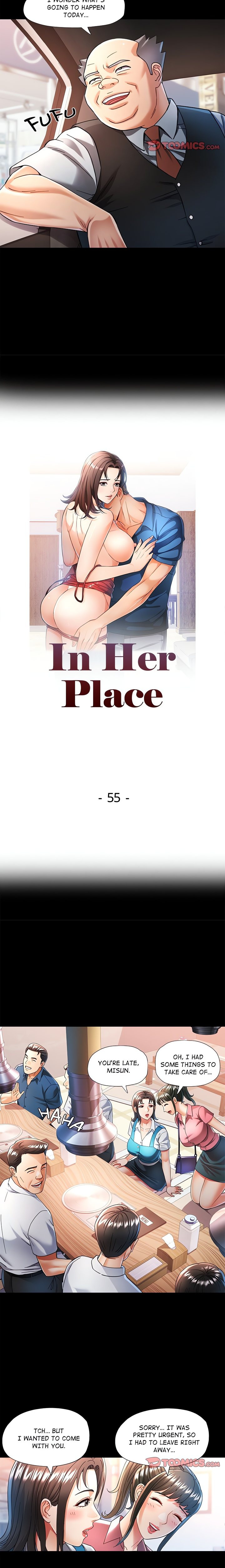 The image In Her Place - Chapter 55 - 024940f91dd78e9f89 - ManhwaManga.io