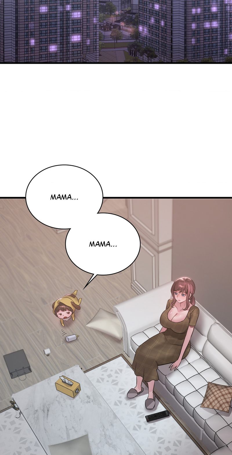 The image Drunk On You - Chapter 83 - 77 - ManhwaManga.io