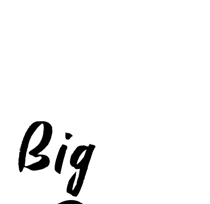 The image BIG DICK GUY - Chapter 04 - 01232c0119f1079d589 - ManhwaManga.io