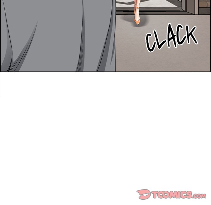 The image BIG DICK GUY - Chapter 05 - 060200cb118b8eaf156 - ManhwaManga.io