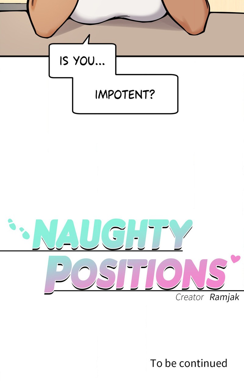 The image Naughty Positions - Chapter 32 - 28 - ManhwaManga.io