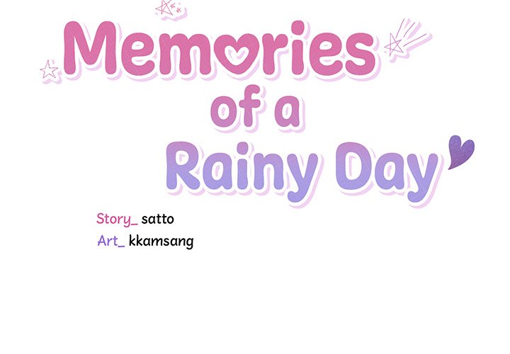 The image Memories Of A Rainy Day - Chapter 03 - 002 - ManhwaManga.io