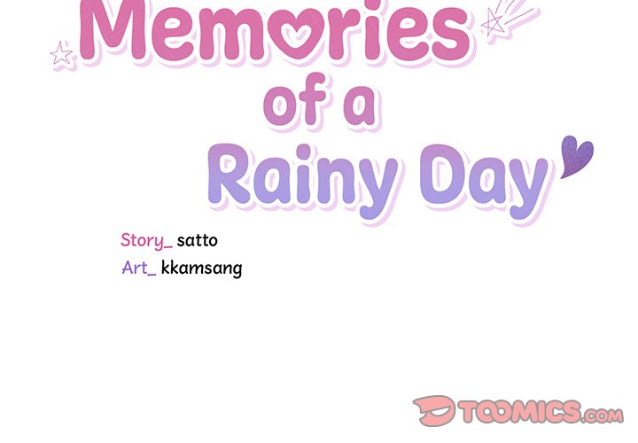 The image Memories Of A Rainy Day - Chapter 04 - 00290d3b05e6f8cd650 - ManhwaManga.io