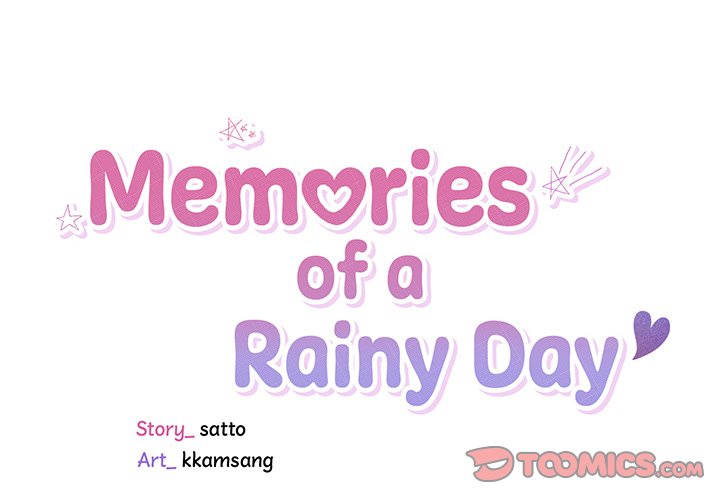 The image Memories Of A Rainy Day - Chapter 05 - 002d4b1a15da5a01e68 - ManhwaManga.io