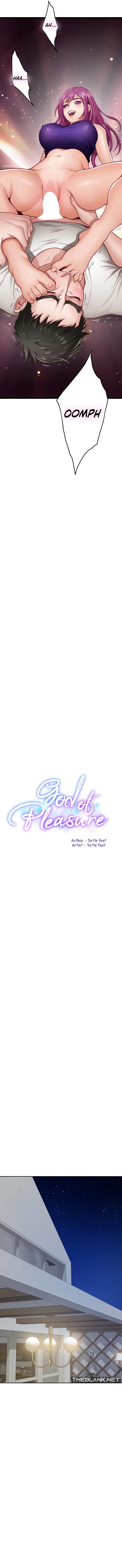 The image God Of Pleasure - Chapter 23 - 046a3b71f64b912643 - ManhwaManga.io