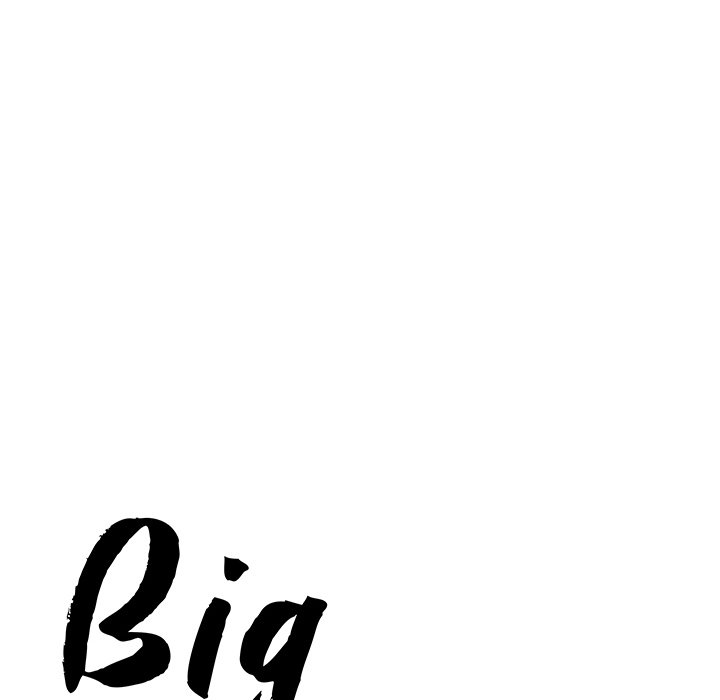 The image BIG DICK GUY - Chapter 06 - 0104a561dd2b17d2cf6 - ManhwaManga.io