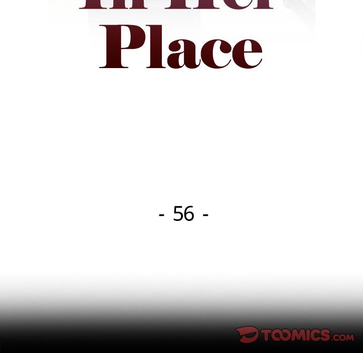 The image In Her Place - Chapter 56 - 015397332fa2f8bc35e - ManhwaManga.io