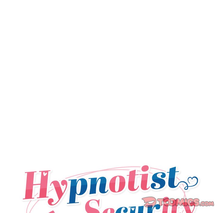 The image Hypnotist Security Guard - Chapter 04 - 027858d86337975ad97 - ManhwaManga.io