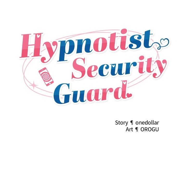 The image Hypnotist Security Guard - Chapter 02 - 0364b3feb68733efaa2 - ManhwaManga.io