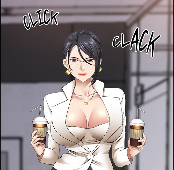 The image BIG DICK GUY - Chapter 06 - 053e1b30a7b900779ee - ManhwaManga.io