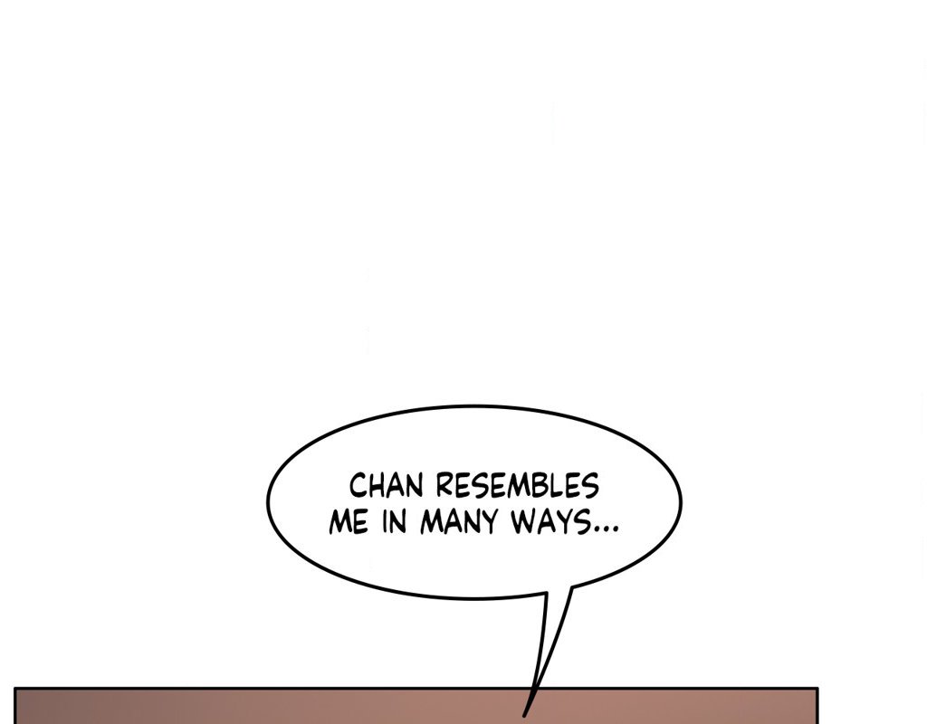 The image Wife For 1000 Days - Chapter 95 - 192 - ManhwaManga.io