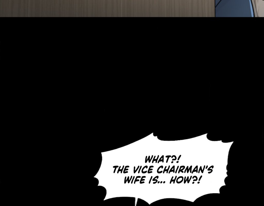 The image Wife For 1000 Days - Chapter 95 - 199 - ManhwaManga.io