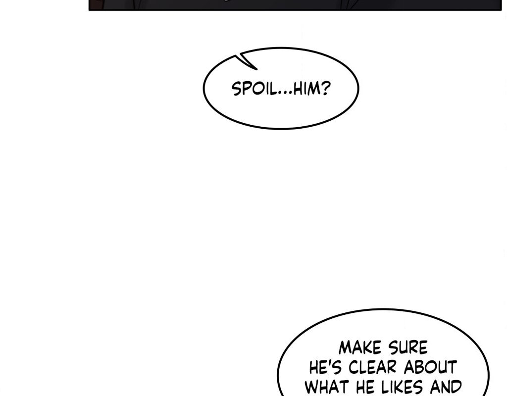 The image Wife For 1000 Days - Chapter 95 - 230 - ManhwaManga.io