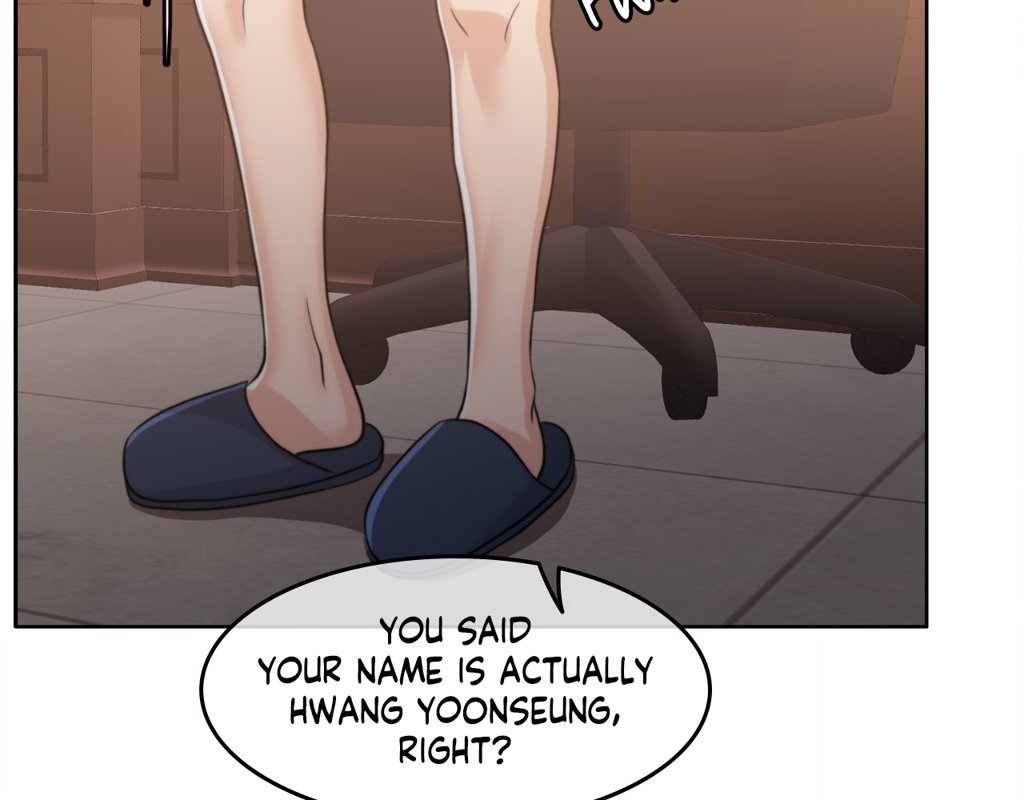 The image Wife For 1000 Days - Chapter 95 - 247 - ManhwaManga.io