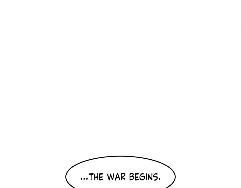 The image Wife For 1000 Days - Chapter 95 - 262 - ManhwaManga.io