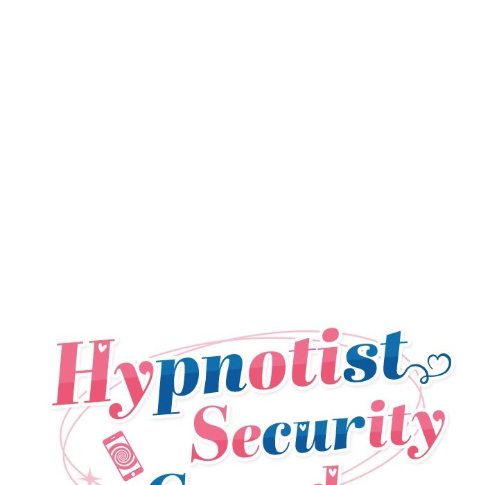 The image Hypnotist Security Guard - Chapter 01 - 337 - ManhwaManga.io