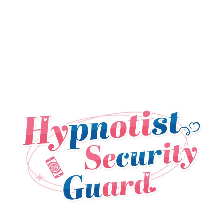 The image Hypnotist Security Guard - Chapter 05 - 021 - ManhwaManga.io