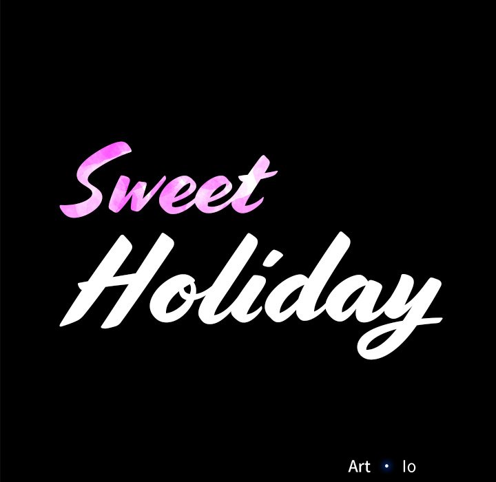 The image Sweet Holiday - Chapter 19 - 013 - ManhwaManga.io