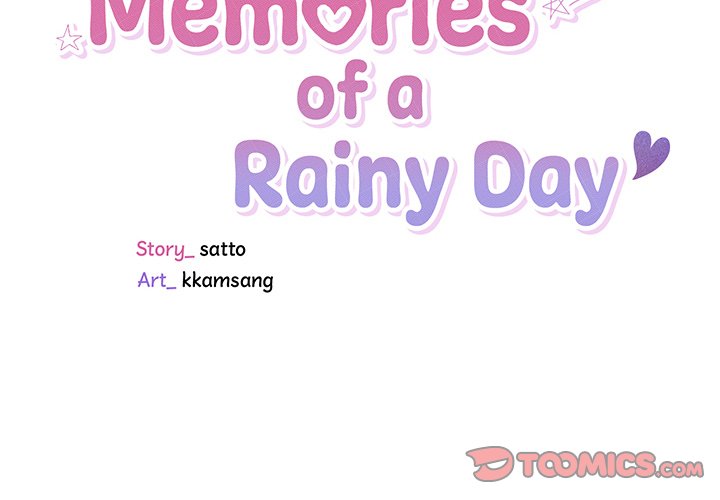 The image Memories Of A Rainy Day - Chapter 06 - 002b85f77d56d718625 - ManhwaManga.io