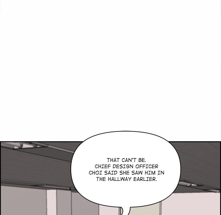 The image BIG DICK GUY - Chapter 07 - 071 - ManhwaManga.io