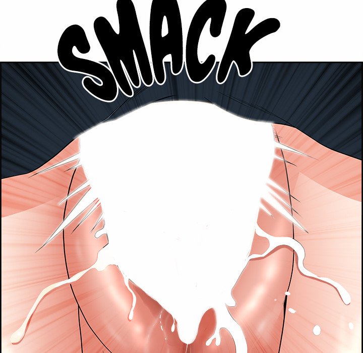 The image BIG DICK GUY - Chapter 07 - 153 - ManhwaManga.io