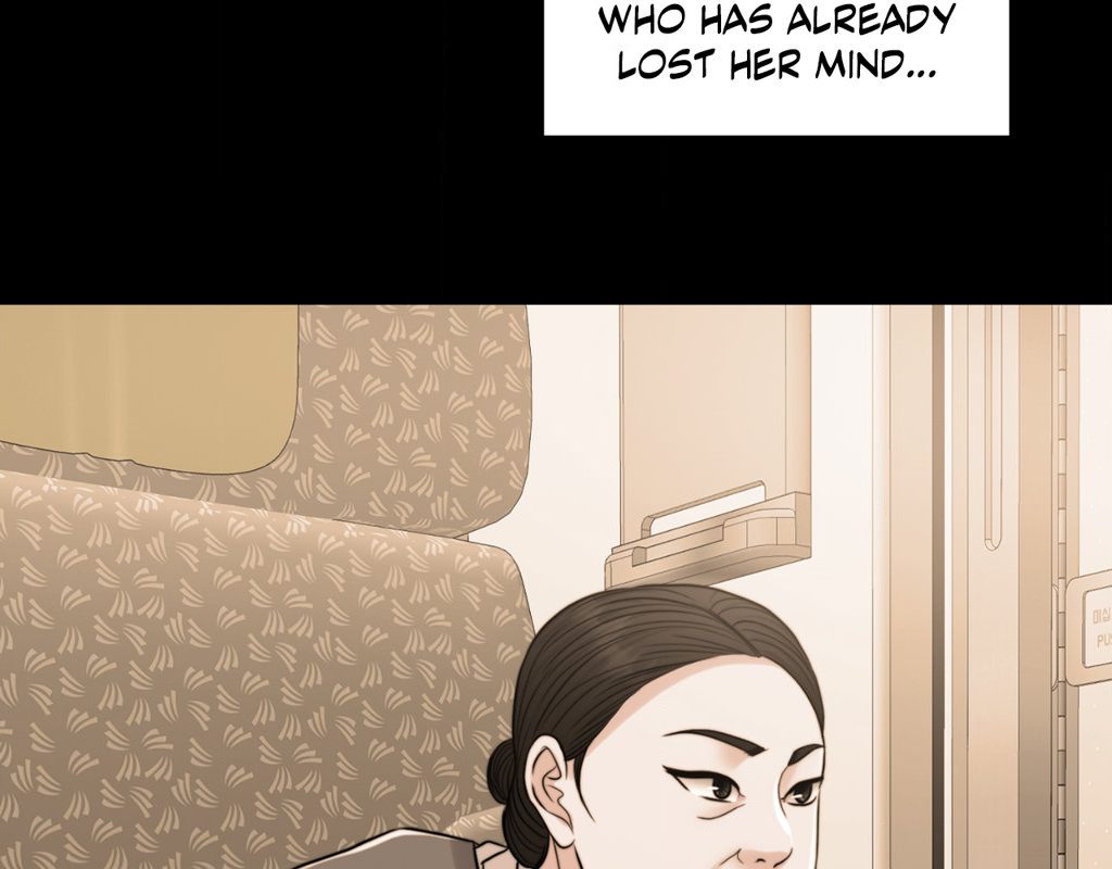 The image Wife For 1000 Days - Chapter 96 - 038 - ManhwaManga.io