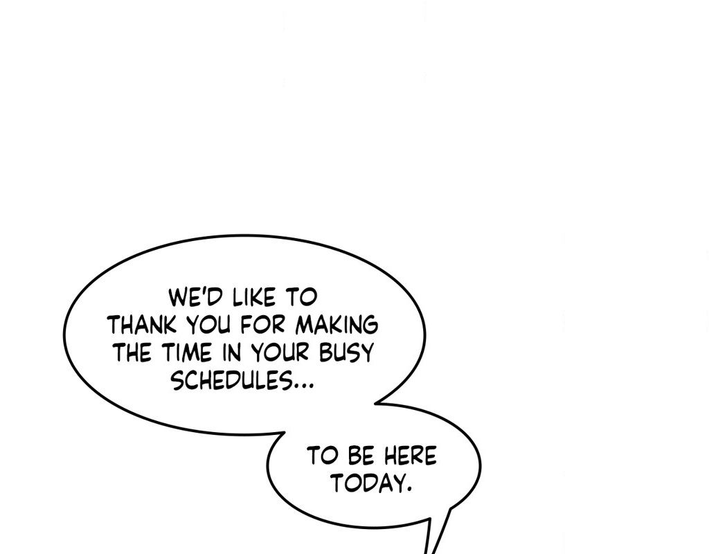 The image Wife For 1000 Days - Chapter 96 - 078 - ManhwaManga.io