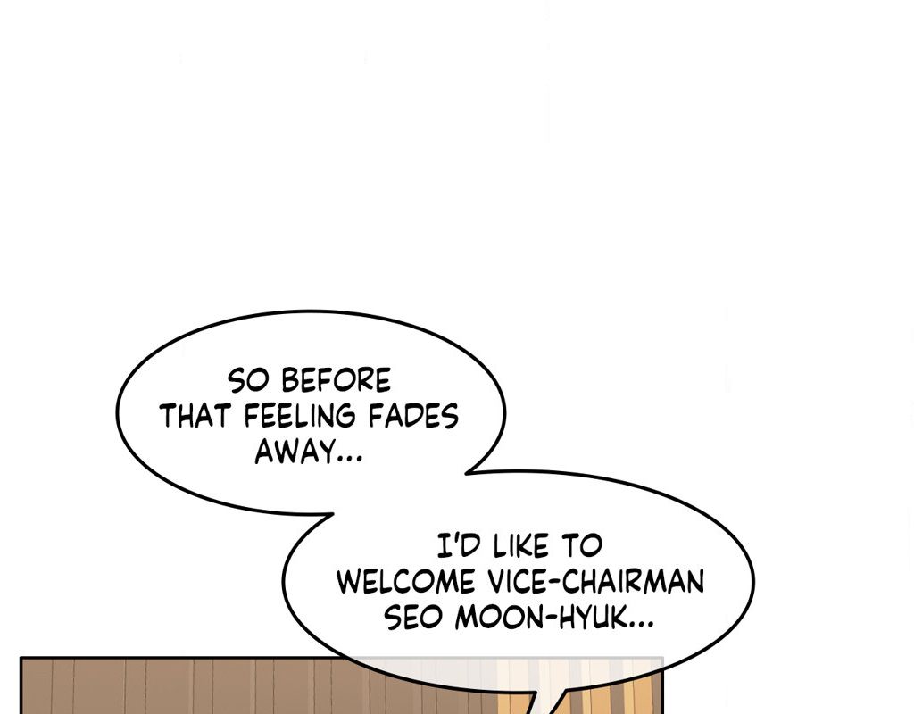 The image Wife For 1000 Days - Chapter 96 - 086 - ManhwaManga.io