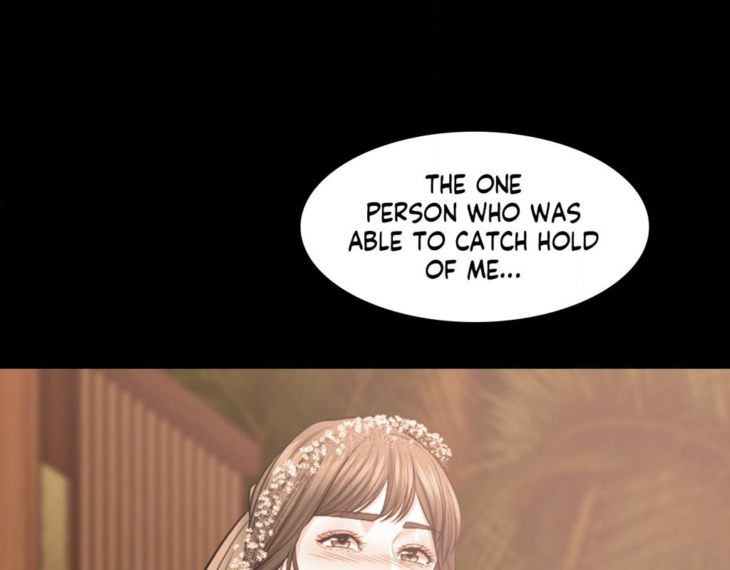 The image Wife For 1000 Days - Chapter 96 - 130 - ManhwaManga.io