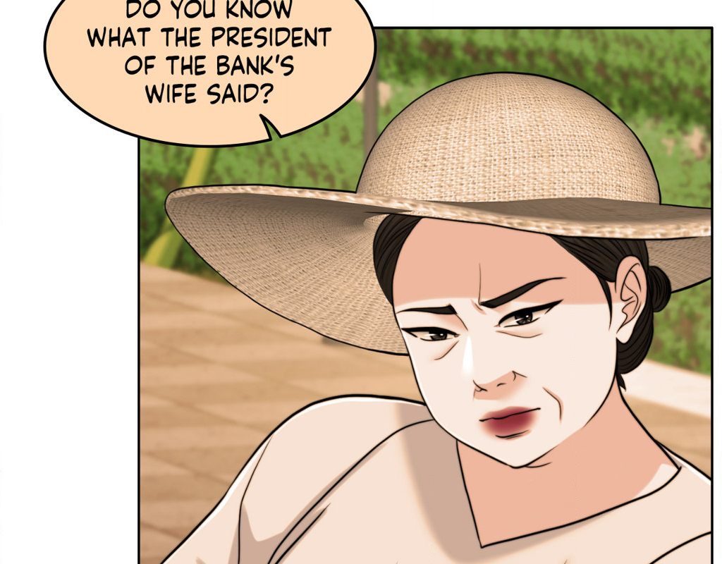 The image Wife For 1000 Days - Chapter 96 - 234 - ManhwaManga.io