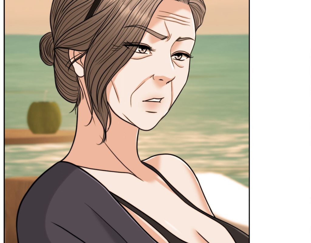 The image Wife For 1000 Days - Chapter 96 - 237 - ManhwaManga.io